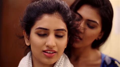 best xxx indian sex|Indian Full HD 1080p Porn Videos: Hot Sex with Amateurs